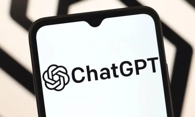 ChatGPT Üzerinden Restoran Rezervasyonu Yapılabilecek