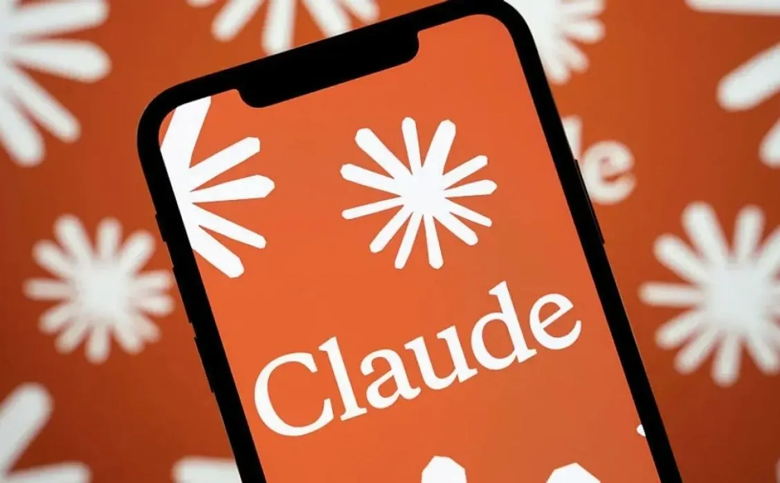 Claude Artık Gmail'den Adınıza E-Posta Gönderebiliyor