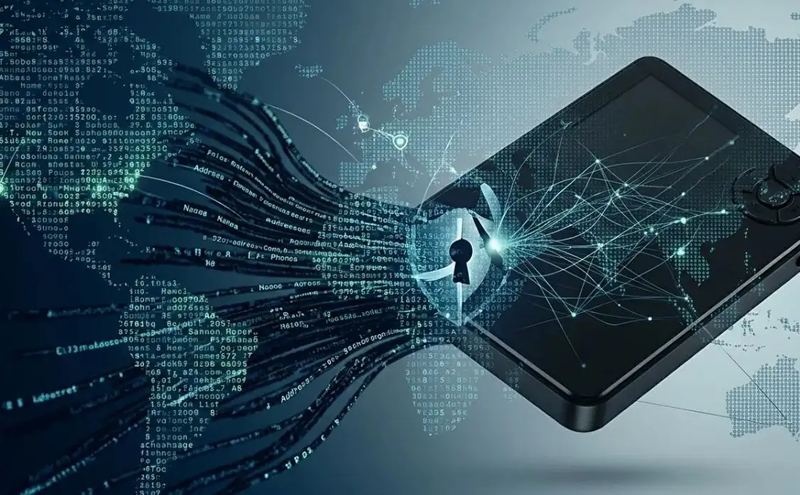 SafePal Hacklendi: 40 Bin Veri Sızdı