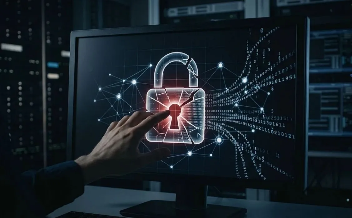 SafePal Hacklendi: 40 Bin Veri Sızdı 2 SafePal Hacklendi: 40 Bin Veri Sızdı