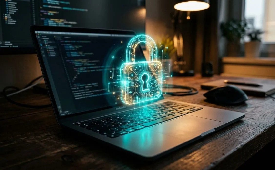 Gmail Şifresi Nasıl Değiştirilir?