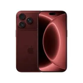 iPhone 18 Pro Yüzde 18 Daha Hızlı Olacak 2 iPhone 18 Pro fiyatı artabilir