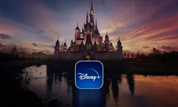 Disney+ Ücretsiz Paket Hazırlıyor İddiası