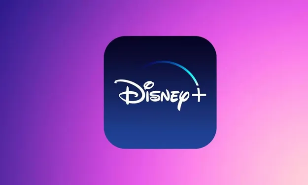 Disney+ İçin Ücretsiz Paket Doğrulandı