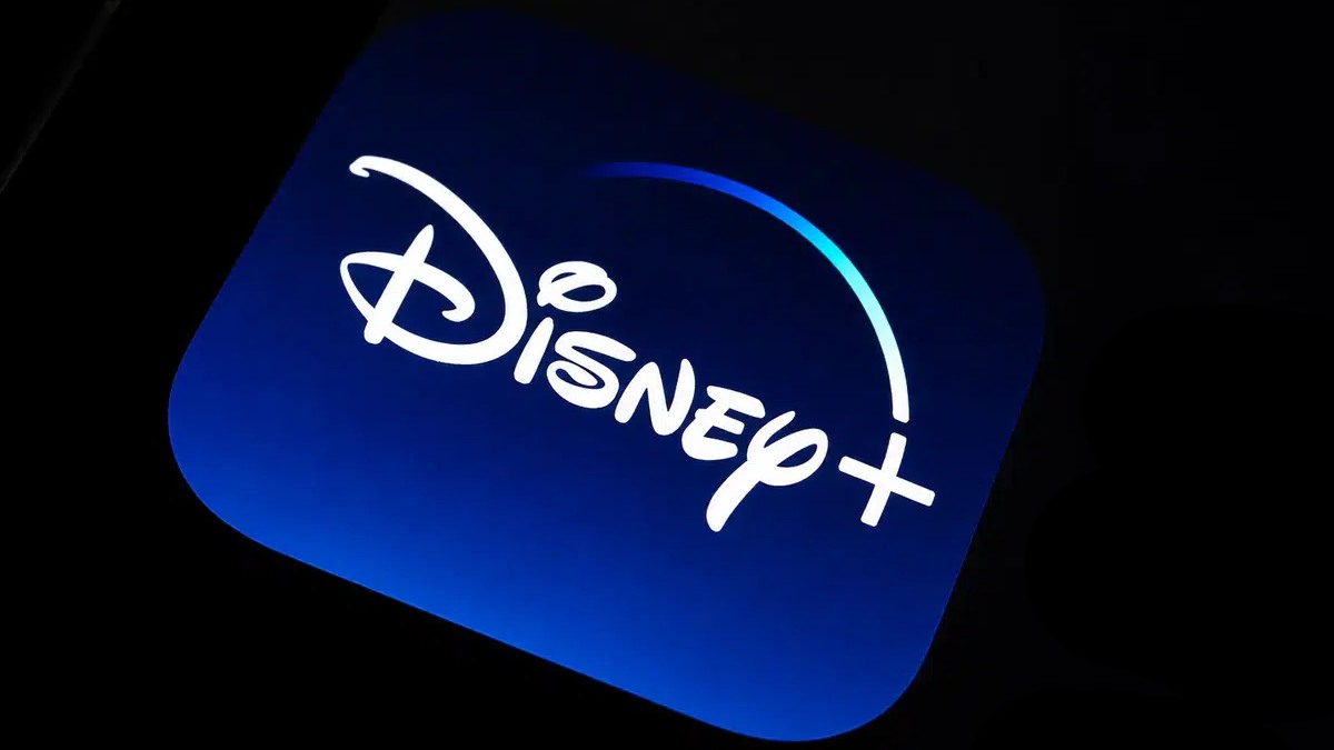 Disney+ Ücretsiz Paket Hazırlıyor İddiası 3 Tamamen Ücretsiz Olmayacak