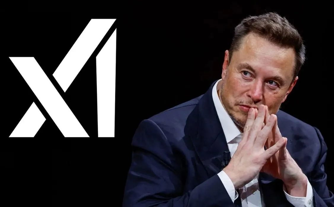 Elon Musk NVIDIA'ya rakip AI5 çipini duyurdu! 