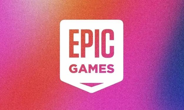 Ağustos Epic Games Epic İndirimleri