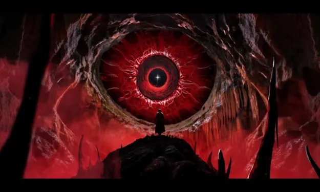The Alighieri Circle: Dante’s Bloodline