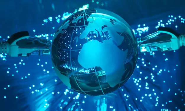 İnternet Kesilse Dünyada Neler Olur?