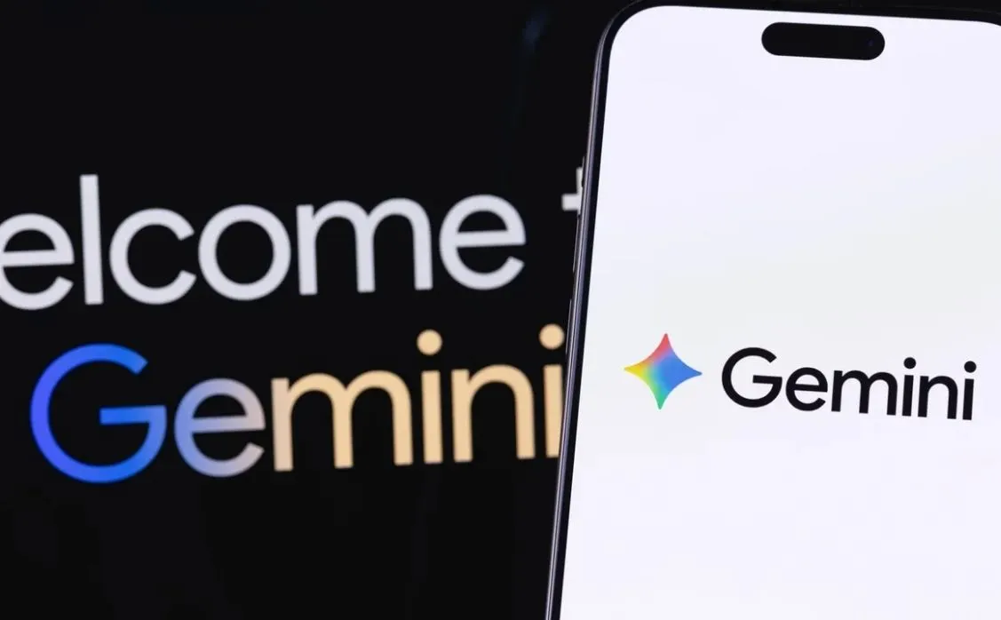 Google Gemini 3.5 Transcribe Resmen Duyuruldu