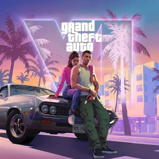 GTA 6 Uzun Bir Süre İndirime Girmeyecek 2 GTA 5 Satış Stratejisi GTA 6 İçin De Geçerli Olacak