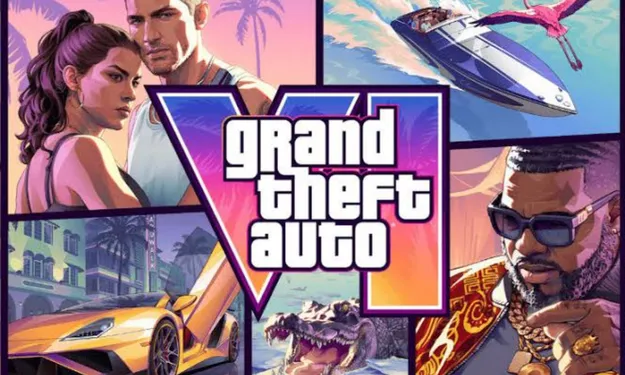 GTA 6 Uzun Bir Süre İndirime Girmeyecek