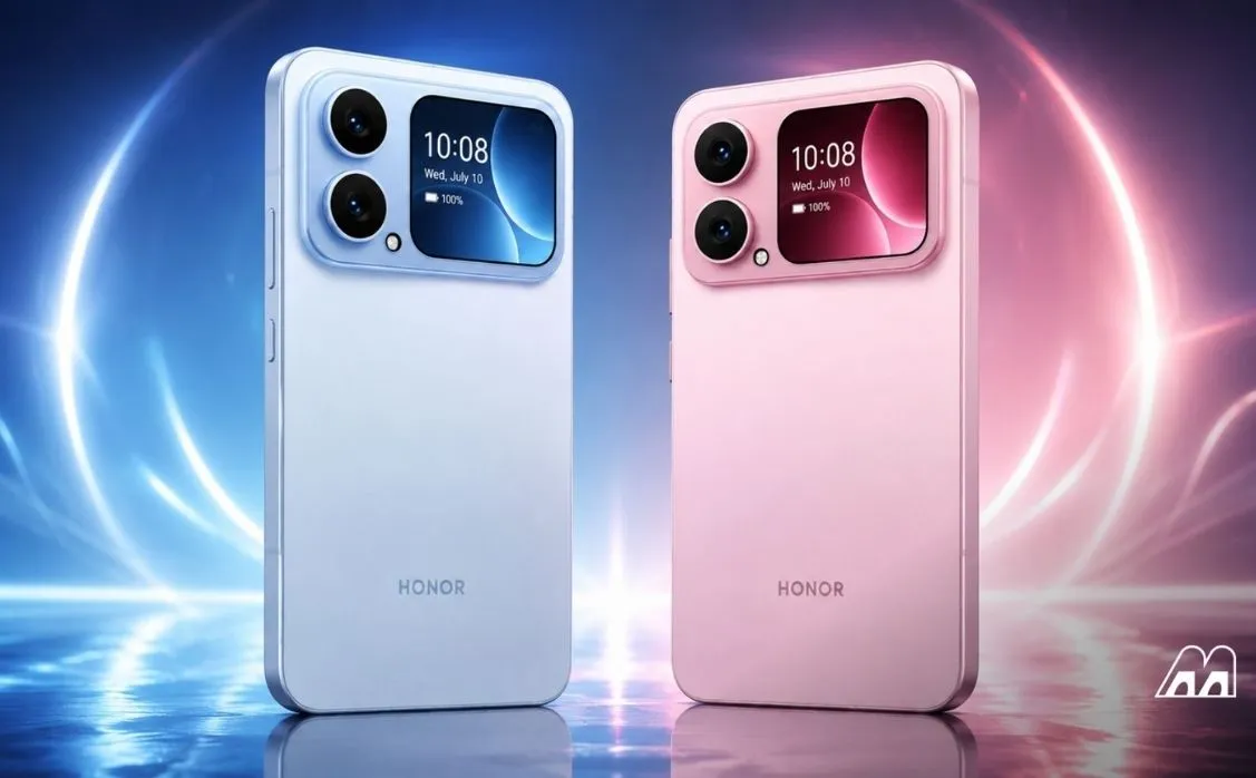Honor 700 ve yeni modellerin özellikleri sızdı 