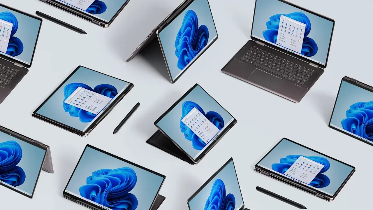 Windows Lisanslarına Zam, PC Fiyatları Artabilir 3 Bilgisayar fiyatları daha da artacak mı?