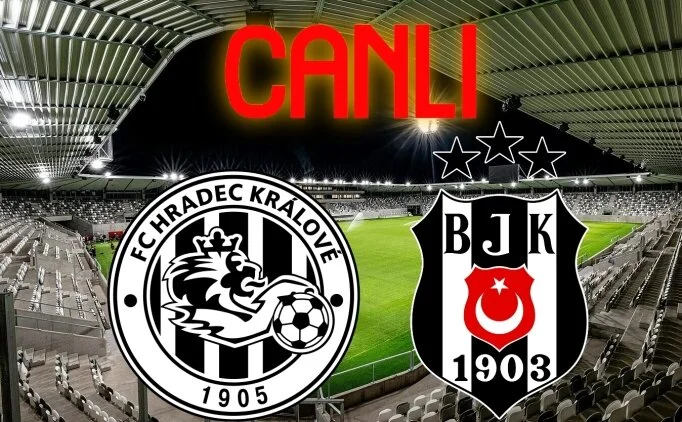 Kartal Tur İçin Sahada
