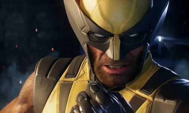 Marvel’s Wolverine, Playstation 5’e Geliyor