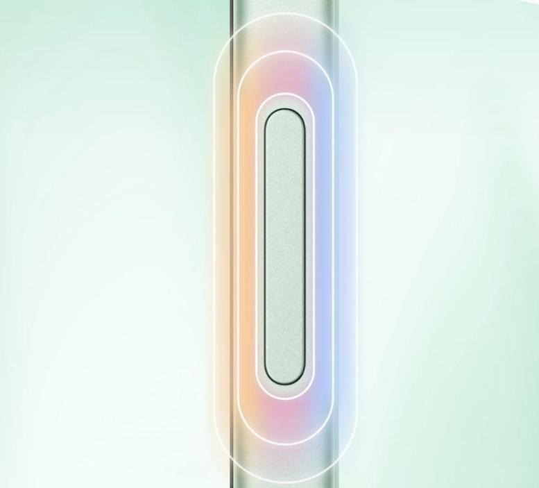 HONOR 600 Lite Akıllı Telefon Kullanımını Basitleştiren Yapay Zekâ Araçları 2 image 1