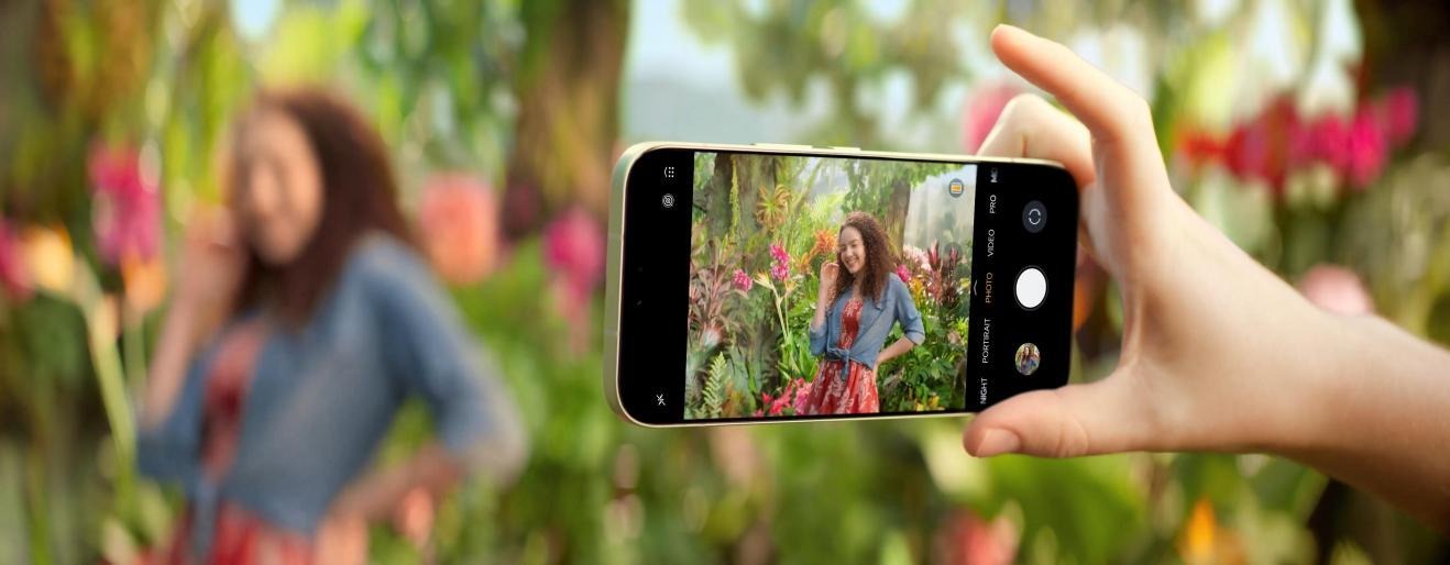 HONOR 600 Lite Akıllı Telefon Kullanımını Basitleştiren Yapay Zekâ Araçları 3 image 2