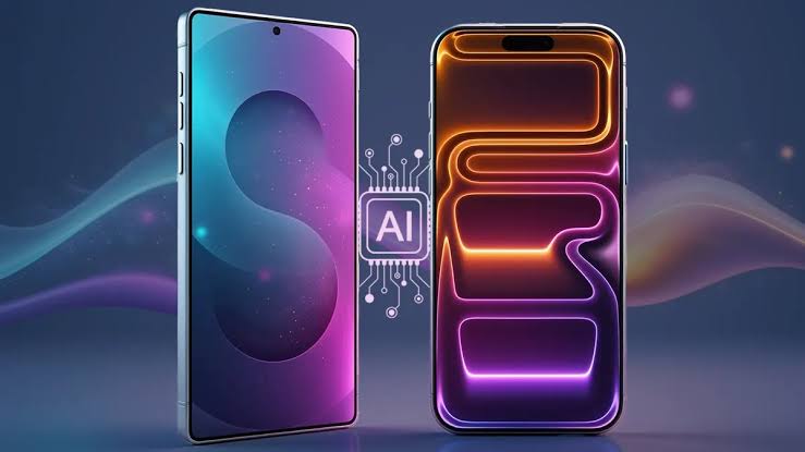 Yapay Zekâ Telefonunuzu Ele Geçirebilir mi? 2 Yapay Zekâ Telefonda Neler Yapabilir?