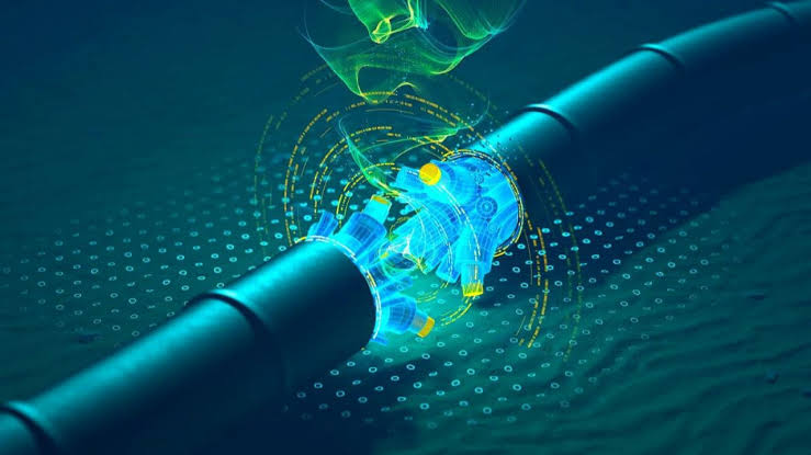 İnternet Kesilse Dünyada Neler Olur? 2 İlk Etkilenecek Alan İletişim Olur