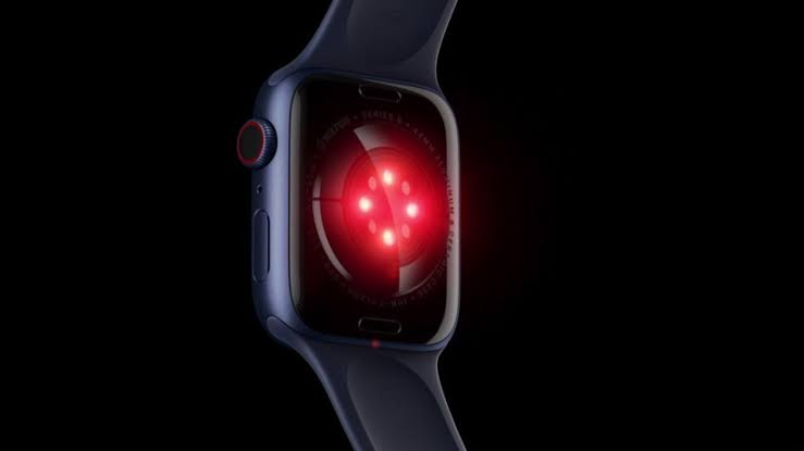 Apple Watch İçin Büyük Tasarım Değişikliği 3 Yuvarlak Ekranlı Apple Watch Sürprizi