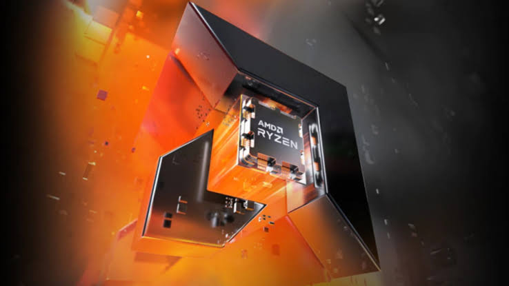 Ryzen 7 449 Neler Sunuyor?