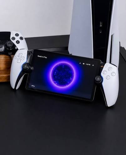 PS5’in Sevilen Özelliği Steam Deck’e Geldi 2 PS5’in Sevilen Özelliği Steam Deck’e Geldi