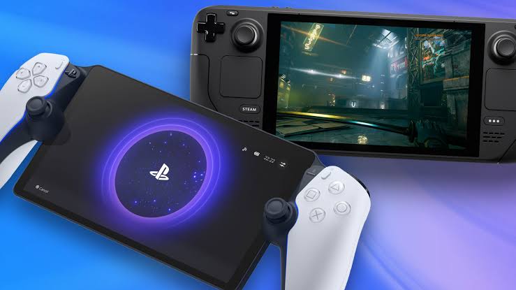 PS5’in Sevilen Özelliği Steam Deck’e Geldi 4 1080p 60 FPS Desteği Sunuyor