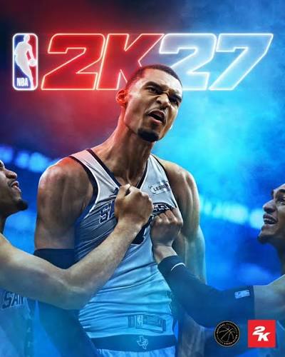 NBA 2K26 7-14 Ağustos’da Ücretsiz Oynanabilecek 1 NBA 2K26 7-14 Ağustos’da Ücretsiz Oynanabilecek