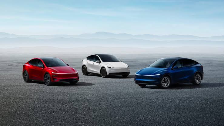 Tesla Türkiye'de Takas Sistemi Mi Getiriyor? 4 Tesla Sahipleri İçin Ne Anlama Geliyor?