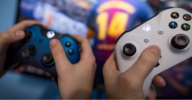Microsoft'tan Xbox Konsollarına Dev Zam 4 Zam Kararının Nedeni Ne?