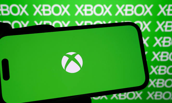 Microsoft'tan Xbox Konsollarına Dev Zam 3 Xbox Series S Modellerine Daha Büyük Zam Geldi