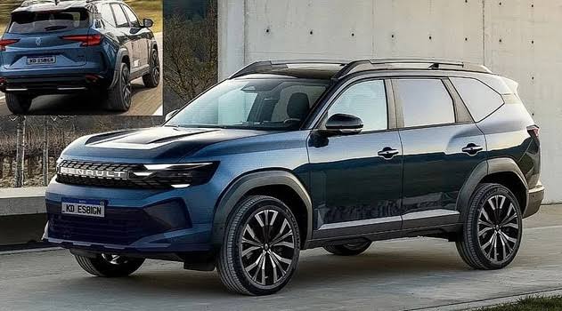 Temmuz Ayının En Çok Satılan Sıfır Otomobilleri 2 Renault Clio Zirvedeki Yerini Korudu