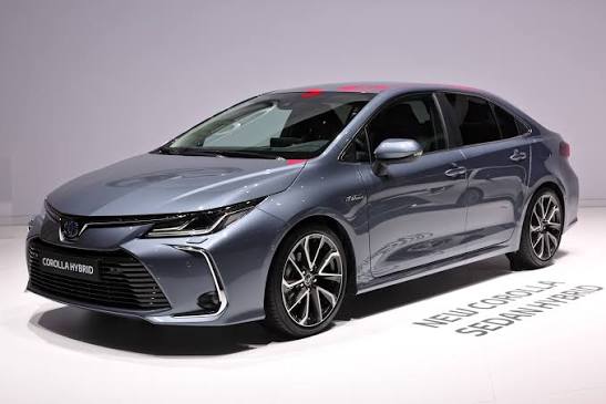 Temmuz Ayının En Çok Satılan Sıfır Otomobilleri 5 SUV ve Elektrikli Modellerin Payı Artıyor
