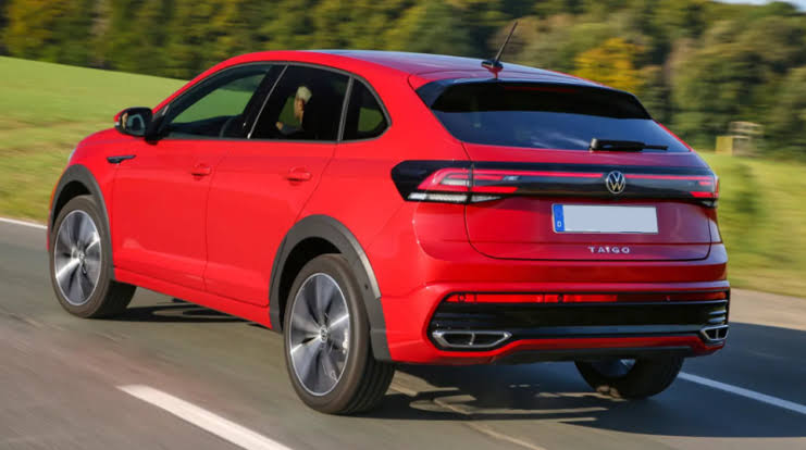 Temmuz Ayının En Çok Satılan Sıfır Otomobilleri 4 SUV ve Elektrikli Modellerin Payı Artıyor