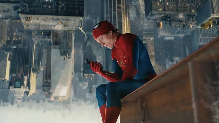 Spider-Man: Brand New Day Büyük İlgi Gördü 2 Spider-Man: Brand New Day Türkiye’de de güçlü başladı