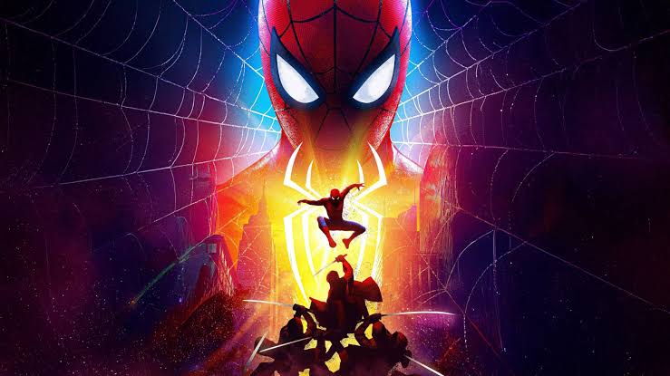 Spider-Man: Brand New Day Büyük İlgi Gördü 4 Filmin Konusu
