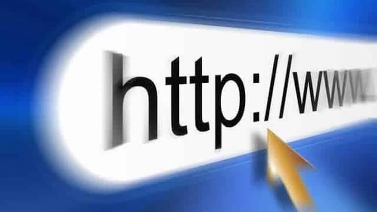 Türkiye'de İnternet Kullanımı Rekor Kırdı 3 WhatsApp Zirvedeki Yerini Korudu