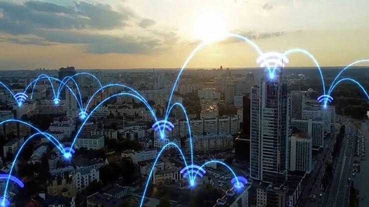 Türkiye'de İnternet Kullanımı Rekor Kırdı 4 E-Devlet Kullanımı Güçleniyor