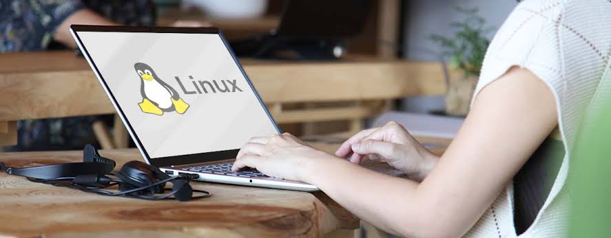 Linux'un Pazar Payı Bir Anda %10`a Ulaştı 3 Artışın Nedeni Gerçek Kullanıcılar Olmayabilir