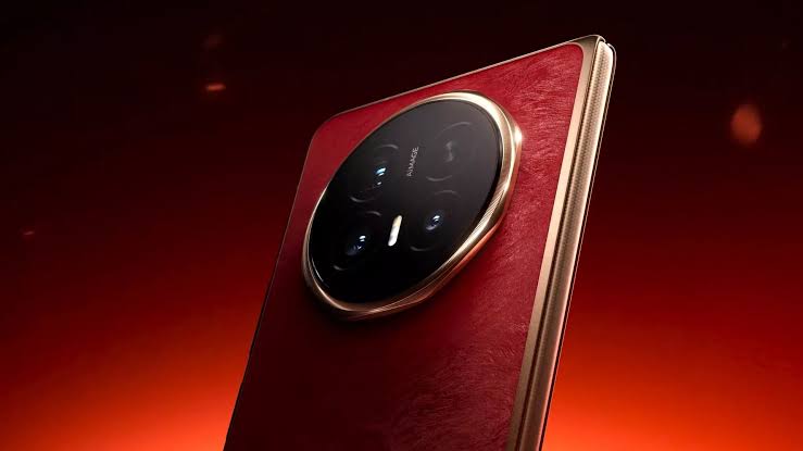 HONOR Magic V6 Türkiye Fiyatı