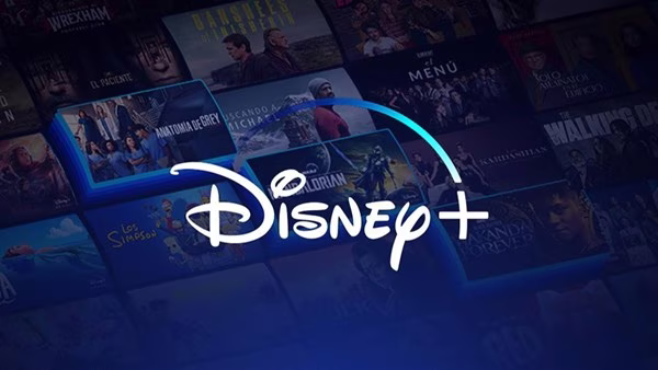 Disney+ İçin Ücretsiz Paket Doğrulandı 3 Amaç Daha Fazla Kullanıcıya Ulaşmak
