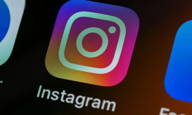 Instagram Sakin Mod Nedir, Nasıl Kapatılır?