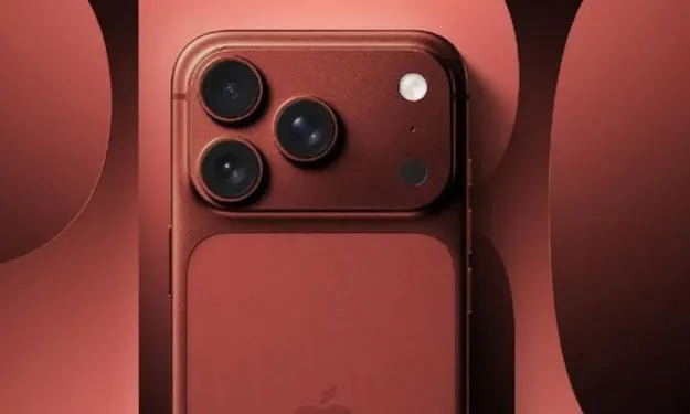 iPhone 18 Pro’nun A20 Çipi Pahalıya Patlayabilir