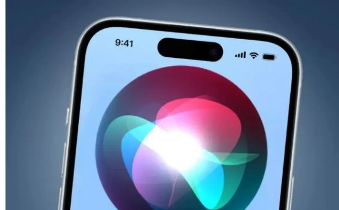 Apple'dan Siri Tazminatı: Ödeme Tarihi Netleşti