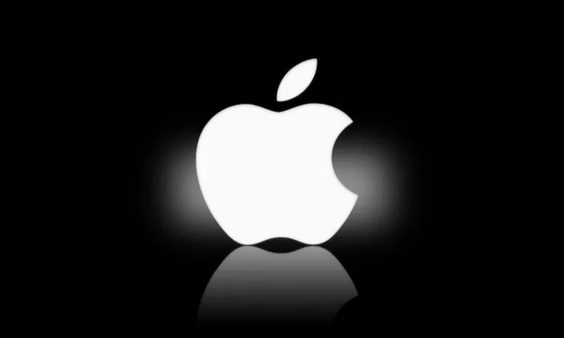 Apple’ın Eylül Ayında Tanıtacağı Cihazlar