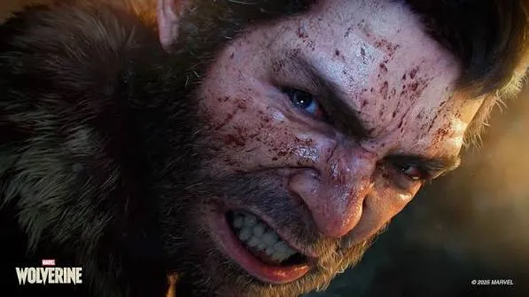 Marvel’s Wolverine, Playstation 5’e Geliyor 2 Yeni İçerikler ve Oynanış Özellikleri