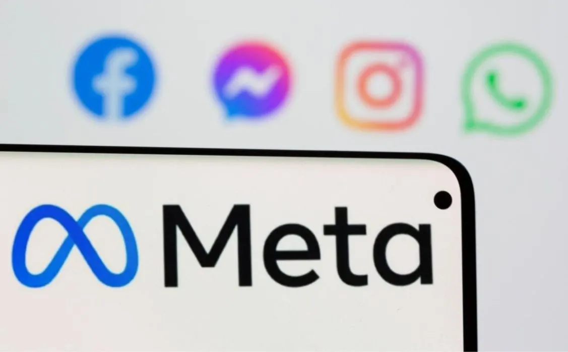 Meta, Rakiplerinden 3 Kat Fazla Kullanıcı Verisi Topluyor 2 Meta, Rakiplerinden 3 Kat Fazla Veri Topluyor
