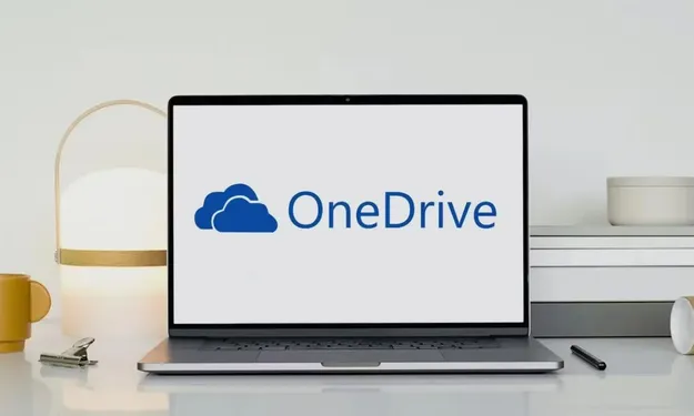 Windows 11 Kullanıcılarına OneDrive Müjdesi