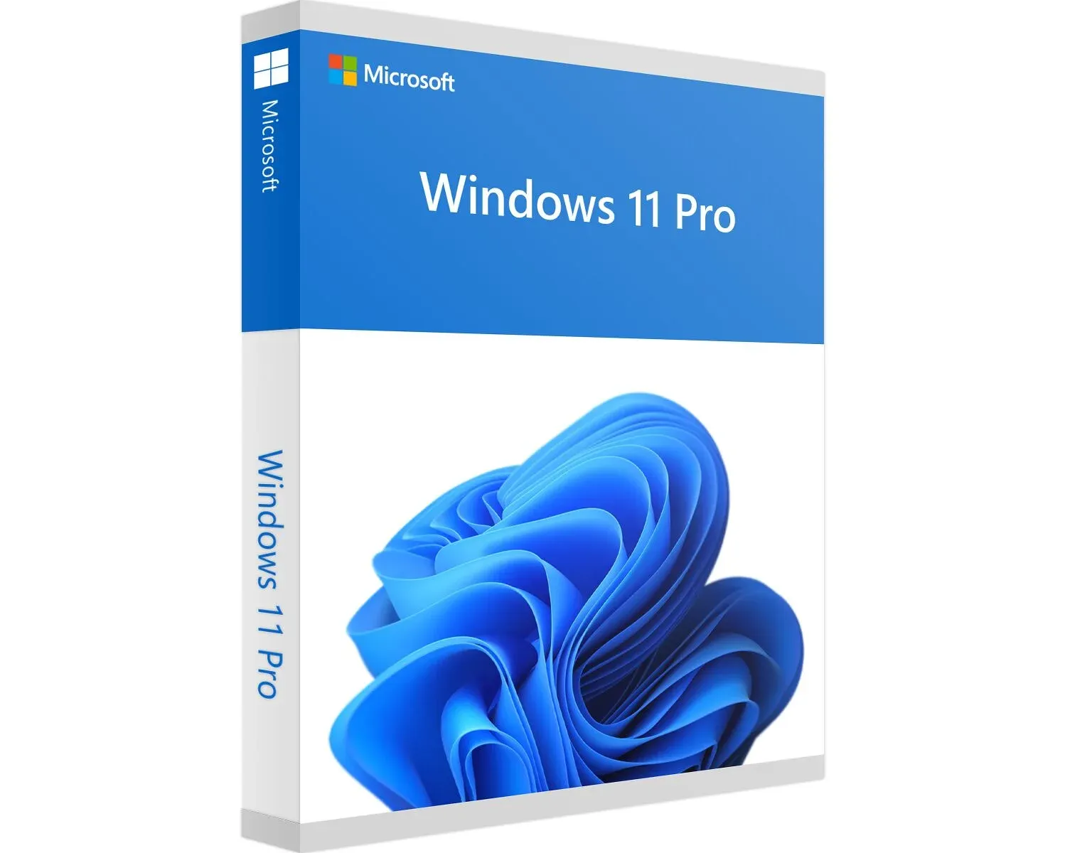 Windows Lisanslarına Zam, PC Fiyatları Artabilir 2 RAM ve SSD fiyatları bilgisayar maliyetlerini artırıyor